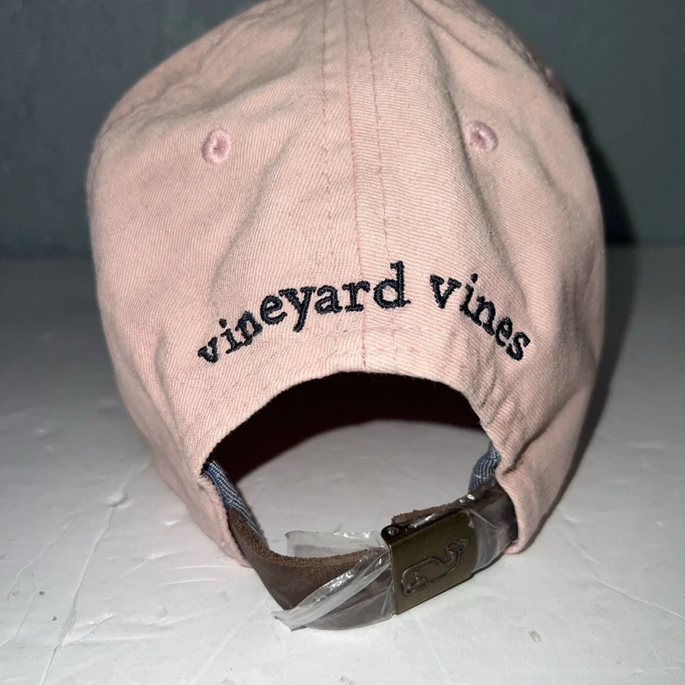 Vineyard Vines product vineyard